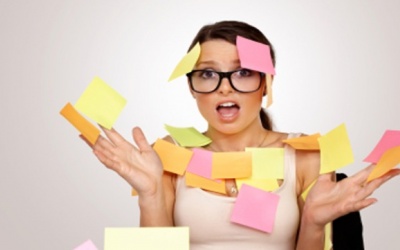 Cảnh báo gia tăng bệnh chưa già đã lẫn